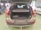 preview Volvo XC40 #2