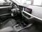 preview BMW 118 #2