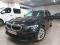 preview BMW 330 #0