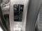 preview Mercedes A 200 #5
