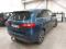 preview Mercedes B 180 #1