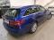preview Mercedes C 180 #1