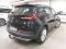 preview Opel Grandland X #1