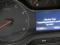 preview Opel Grandland X #4