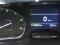 preview Peugeot 208 #4