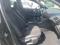 preview Peugeot 308 #2