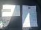 preview Peugeot 308 #3