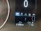 preview Renault Clio #4
