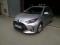 preview Mazda 2 #0
