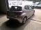 preview Mazda 2 #2