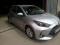preview Mazda 2 #3