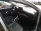 preview Mazda 2 #4