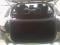 preview Mazda 2 #5