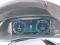 preview Skoda Octavia #4