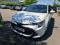 preview Toyota Corolla #0