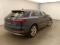 preview Audi E-TRON #1