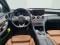 preview Mercedes C-Class #4