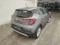 preview Renault Captur #1