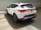 preview Cupra Formentor #2
