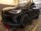preview Volkswagen ID.4 #0