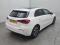 preview Mercedes A 180 #3
