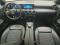 preview Mercedes A 180 #5