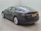 preview Tesla Model S #2