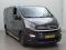 preview Fiat Talento #1