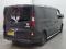preview Fiat Talento #3
