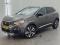preview Peugeot 3008 #0