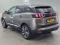 preview Peugeot 3008 #2