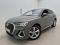 preview Audi Q3 #0