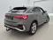 preview Audi Q3 #1