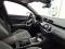 preview Audi Q3 #2