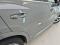 preview Audi Q3 #4
