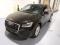 preview Audi Q2 #0
