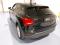 preview Audi Q2 #2