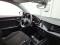 preview Audi A1 #2