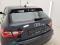 preview Audi A1 #3