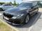 preview BMW 520 #0
