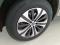 preview Mercedes GLC 200 #4