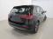preview Mercedes B 180 #4