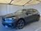 preview BMW 118 #0