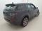 preview Land Rover Discovery Sport #1