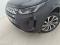 preview Land Rover Discovery Sport #5