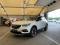 preview Opel Grandland X #0