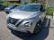 preview Nissan Juke #0