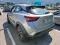 preview Nissan Juke #1