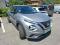 preview Nissan Juke #3
