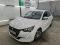 preview Peugeot 208 #0